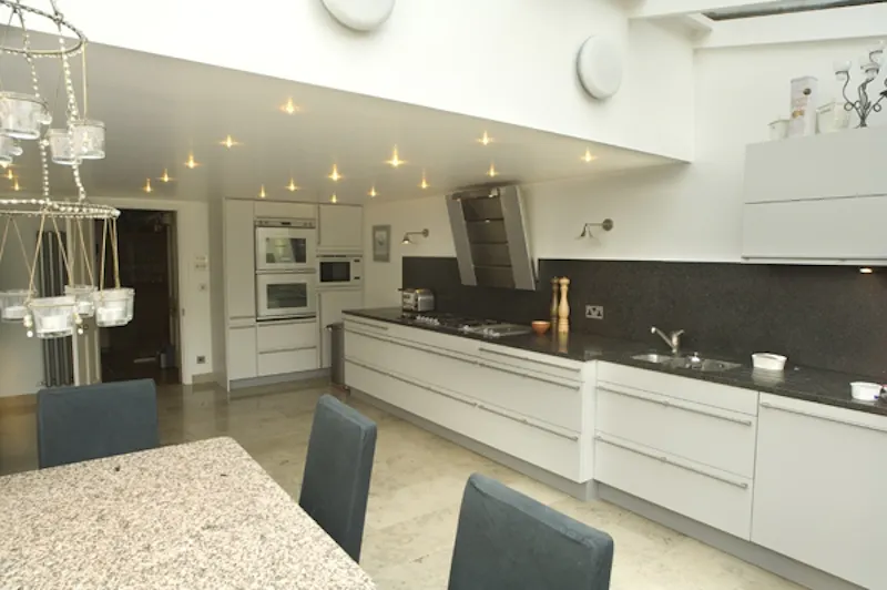 Detached house in Chiddingly, B1490 (photo 5)