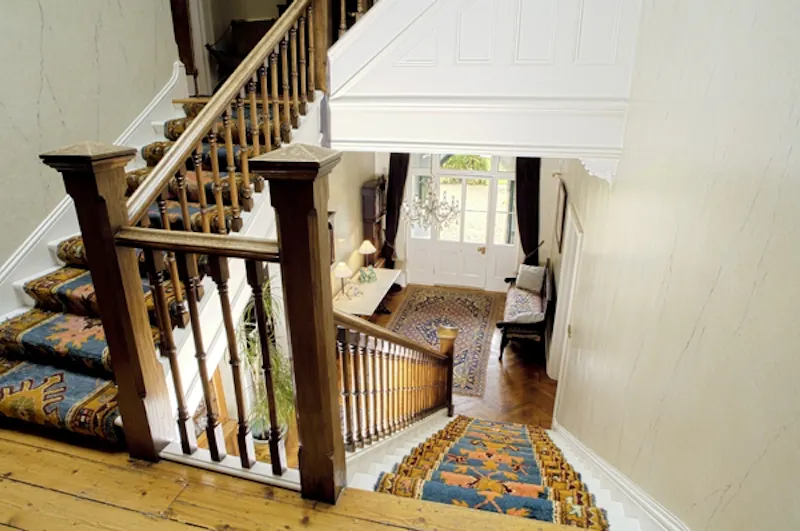Detached house in Chiddingly, B1490 (photo 9)