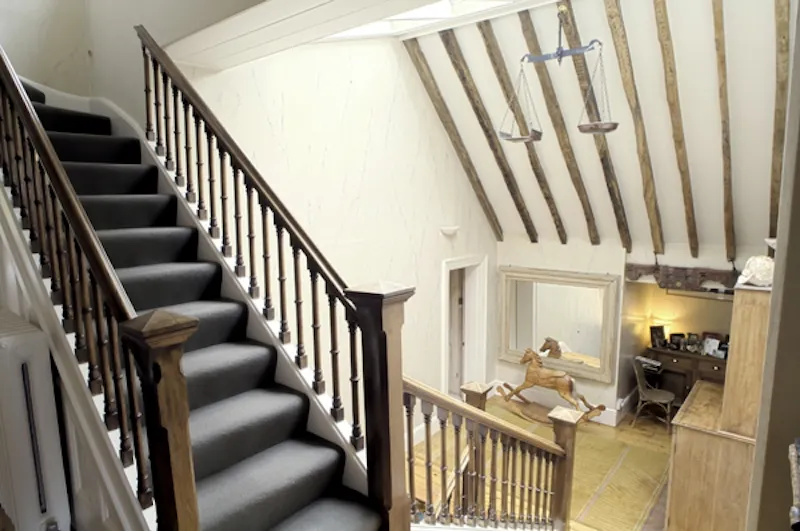 Detached house in Chiddingly, B1490 (photo 10)