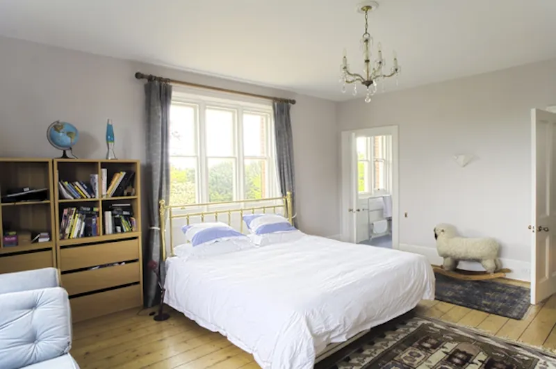 Detached house in Chiddingly, B1490 (photo 17)