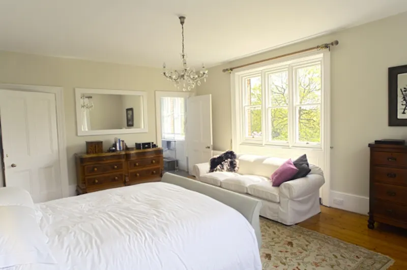 Detached house in Chiddingly, B1490 (photo 18)