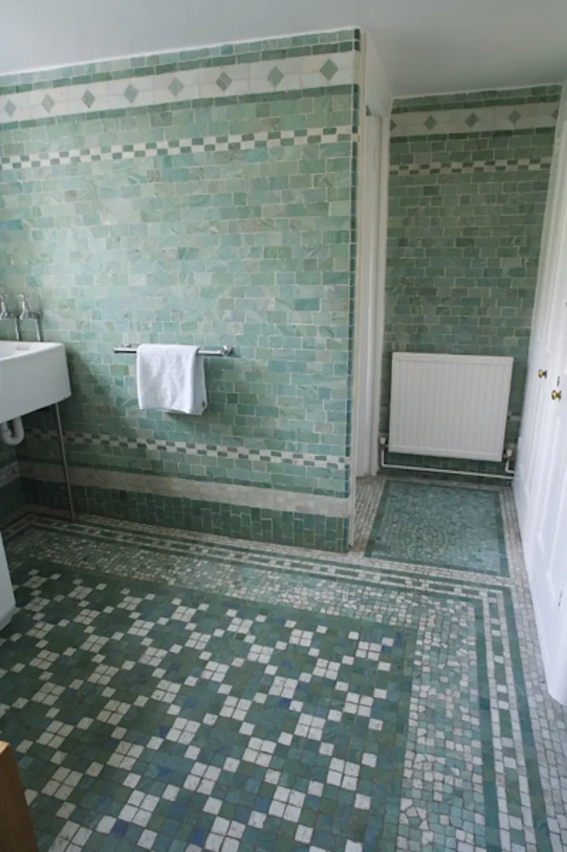 Detached house in Chiddingly, B1490 (photo 19)