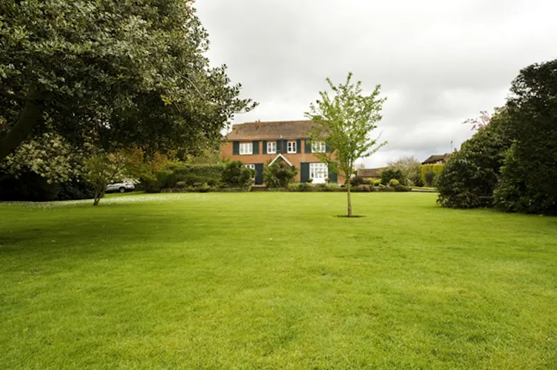 Detached house in Chiddingly, B1490 (photo 22)