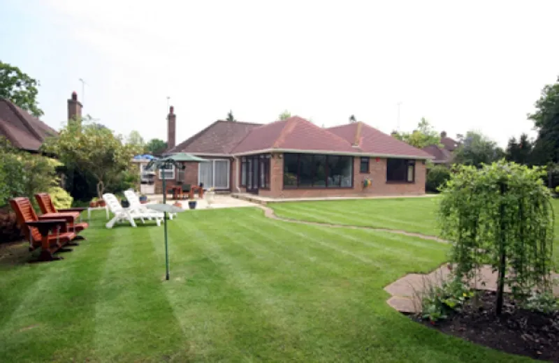 Film location D1893 in Middlesex (photo 6)