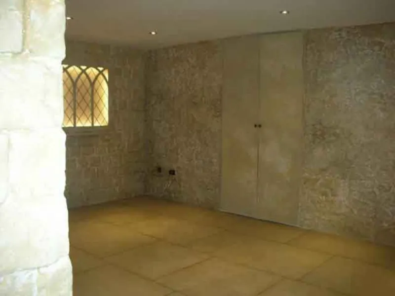 Characterful Radlett house, M267 (photo 20)
