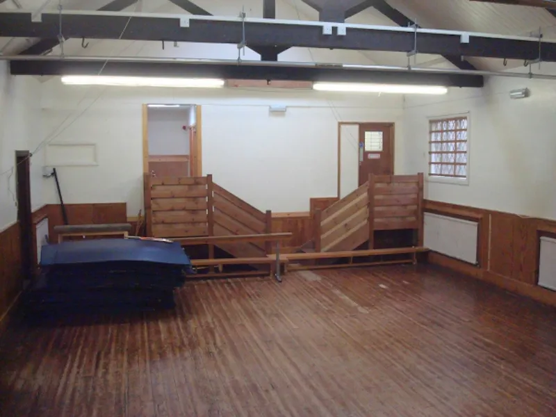 Film location J52 in West Sussex (photo 16)