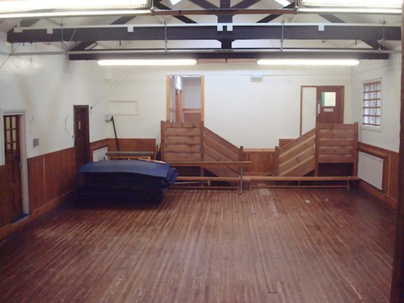Film location J52 in West Sussex (photo 17)