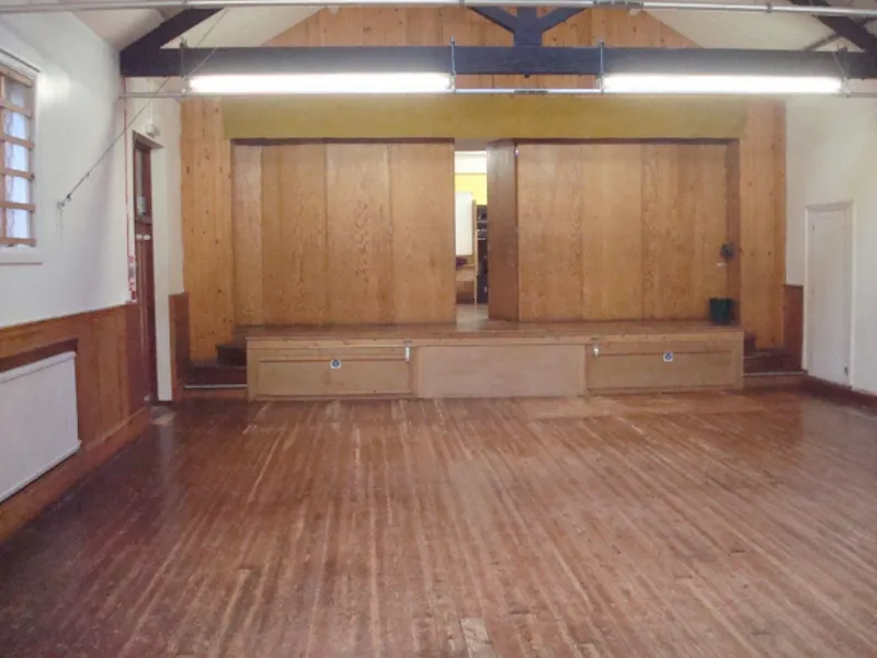Film location J52 in West Sussex (photo 21)