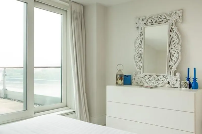 Vauxhall riverside apartment , K176 (photo 22)