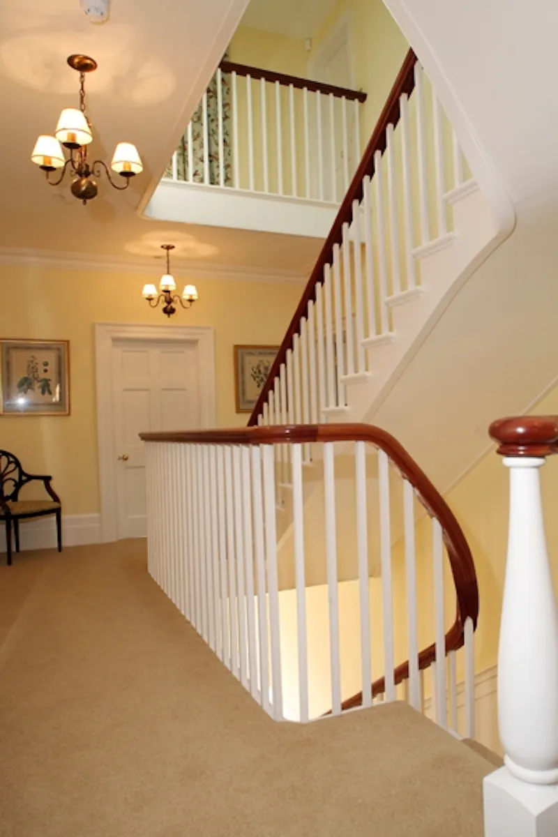 Portholland castle & country house, G271 (photo 34)