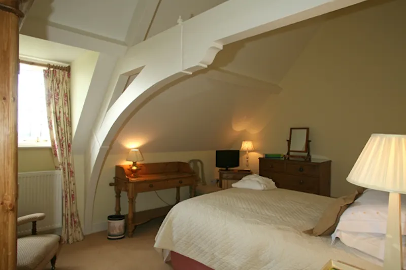 Portholland castle & country house, G271 (photo 36)