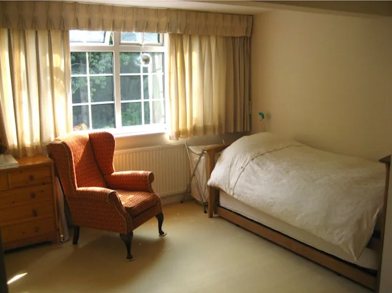 Film location D1904 in London (photo 11)