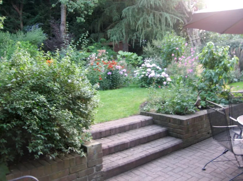 Film location D1904 in London (photo 15)