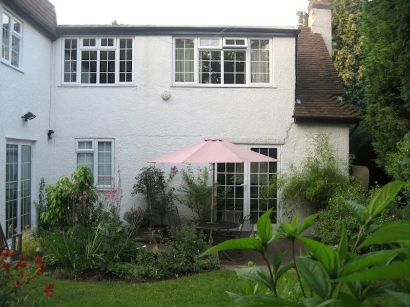 Film location D1904 in London (photo 16)
