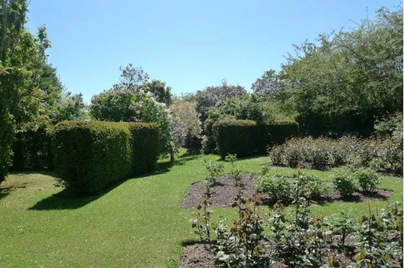 Georgian manor in Cooksbridge, A1343 (photo 31)