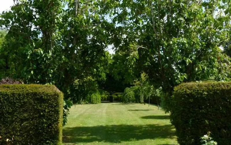 Georgian manor in Cooksbridge, A1343 (photo 32)