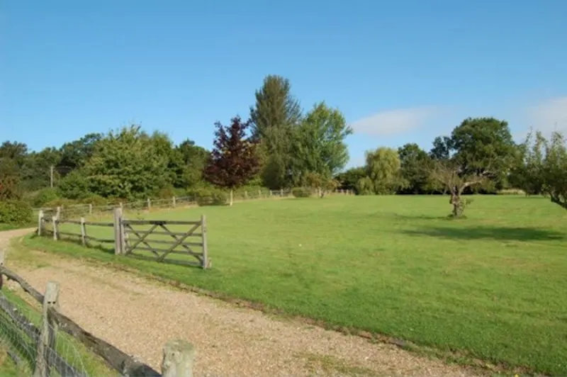 Film location L610 in Kent (photo 4)