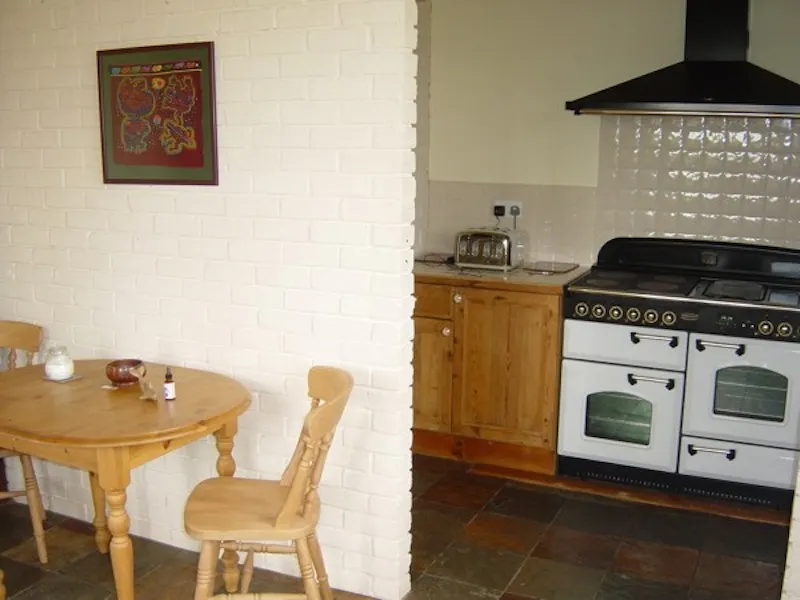 Film location L610 in Kent (photo 18)