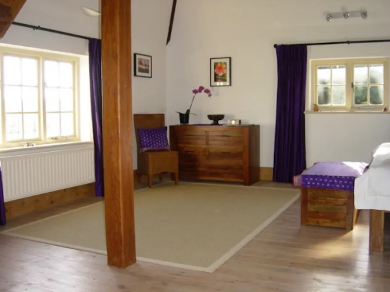 Film location L610 in Kent (photo 22)