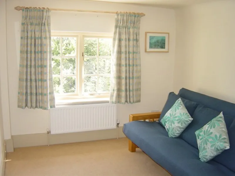Film location L610 in Kent (photo 24)
