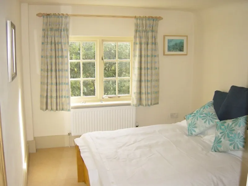 Film location L610 in Kent (photo 25)