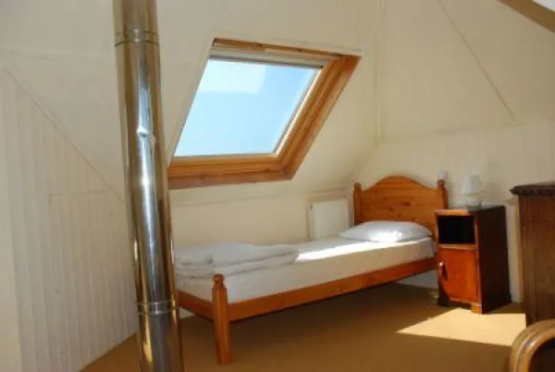 Attic at Selsey Beach House, C786 (photo 4)