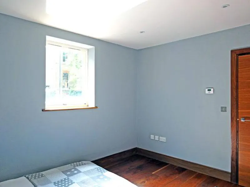 Funky Clapham house, K372 (photo 37)