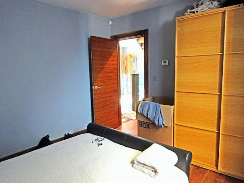 Funky Clapham house, K372 (photo 39)