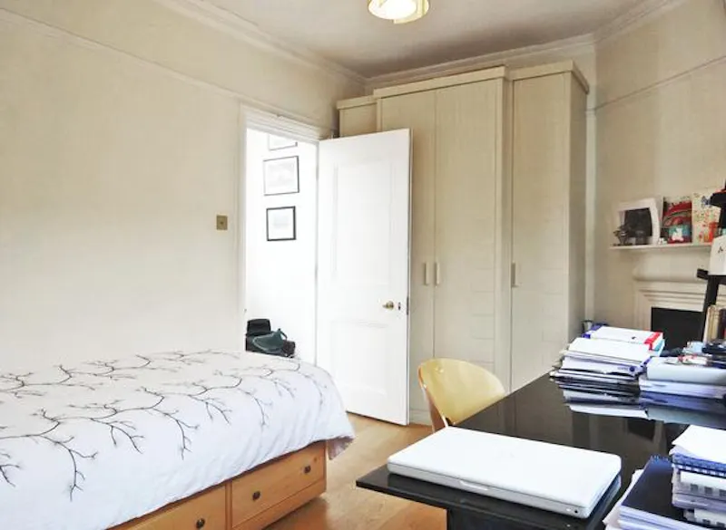 Westminster Victorian townhouse, B1501 (photo 28)