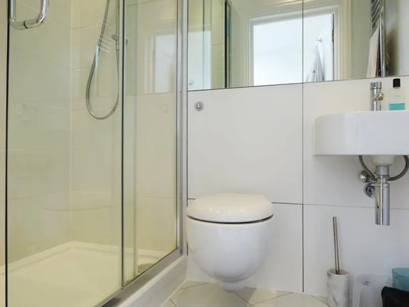 Westminster Victorian townhouse, B1501 (photo 34)