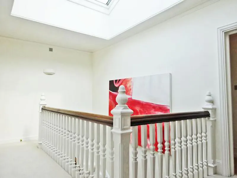 Westminster Victorian townhouse, B1501 (photo 35)