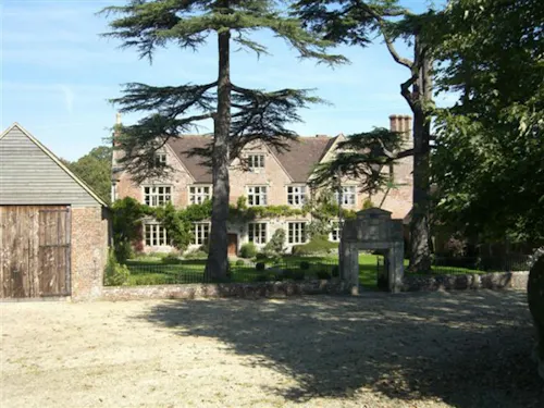 Film location, H111