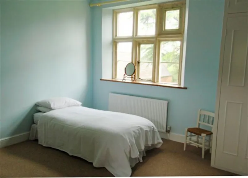 Film location H111 in Wiltshire (photo 12)