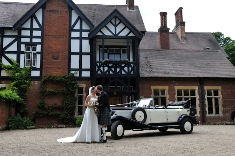 Homely country hotel in Suffolk, M269 (photo 4)