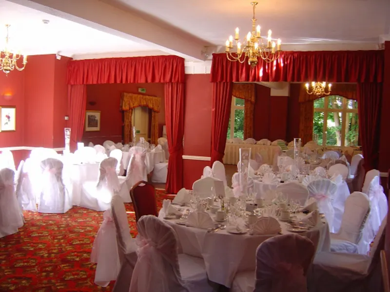 Homely country hotel in Suffolk, M269 (photo 7)