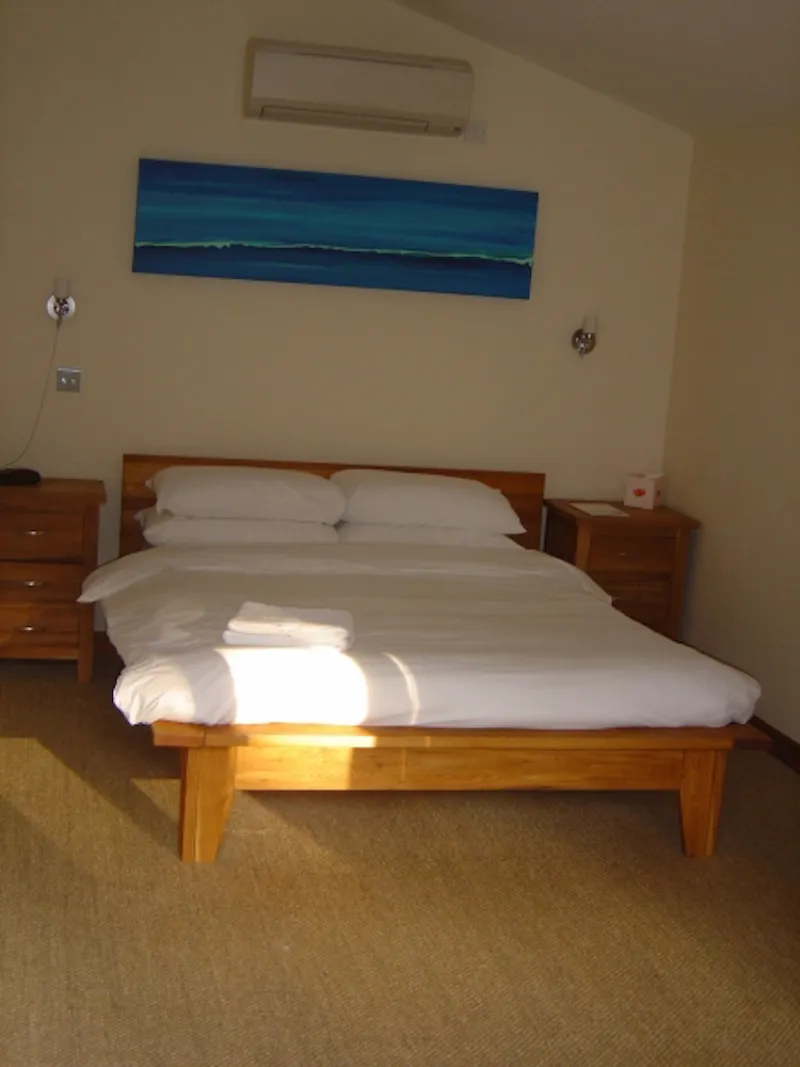 Homely country hotel in Suffolk, M269 (photo 8)
