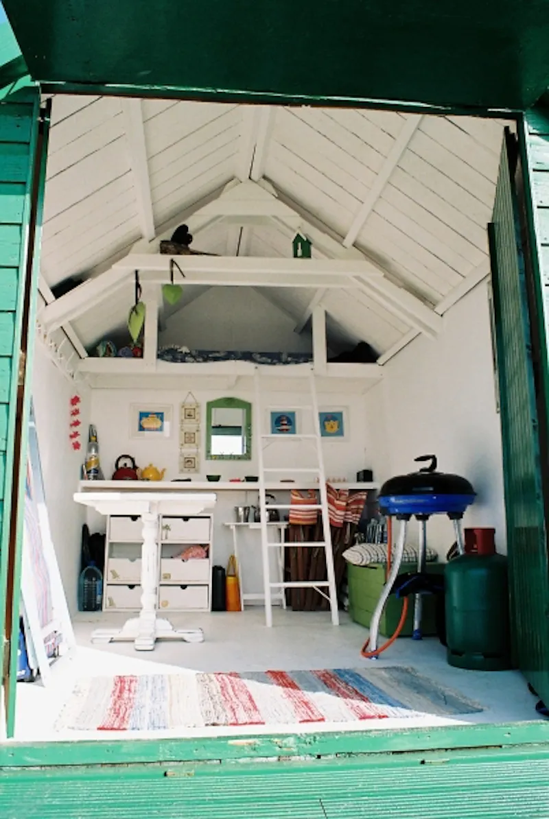 Film location C787 in Hampshire (photo 6)