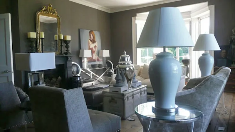 Ashington country house, A1206 (photo 18)