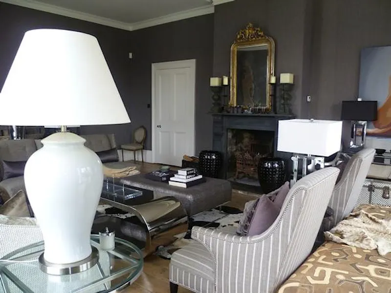 Ashington country house, A1206 (photo 19)