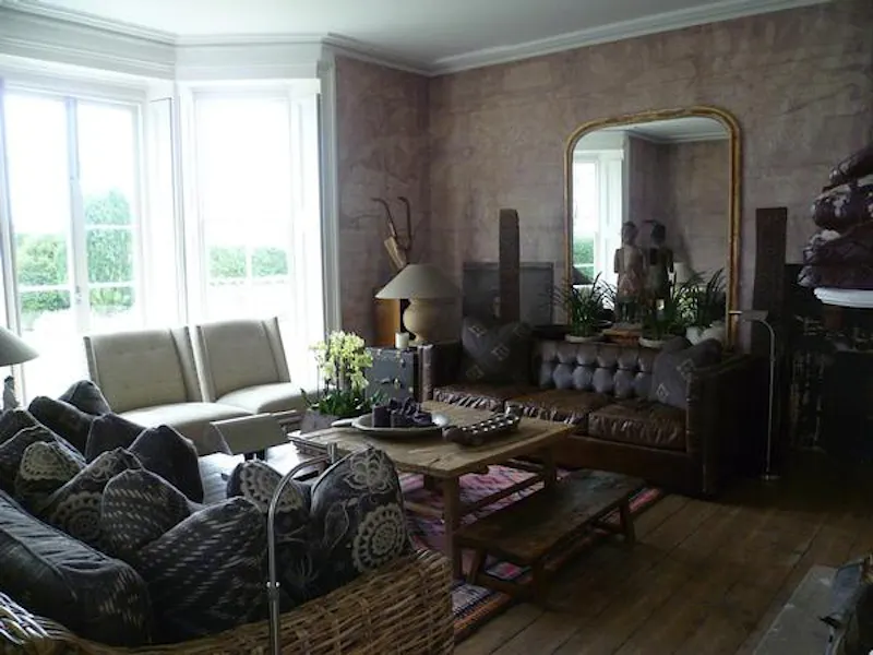 Ashington country house, A1206 (photo 26)