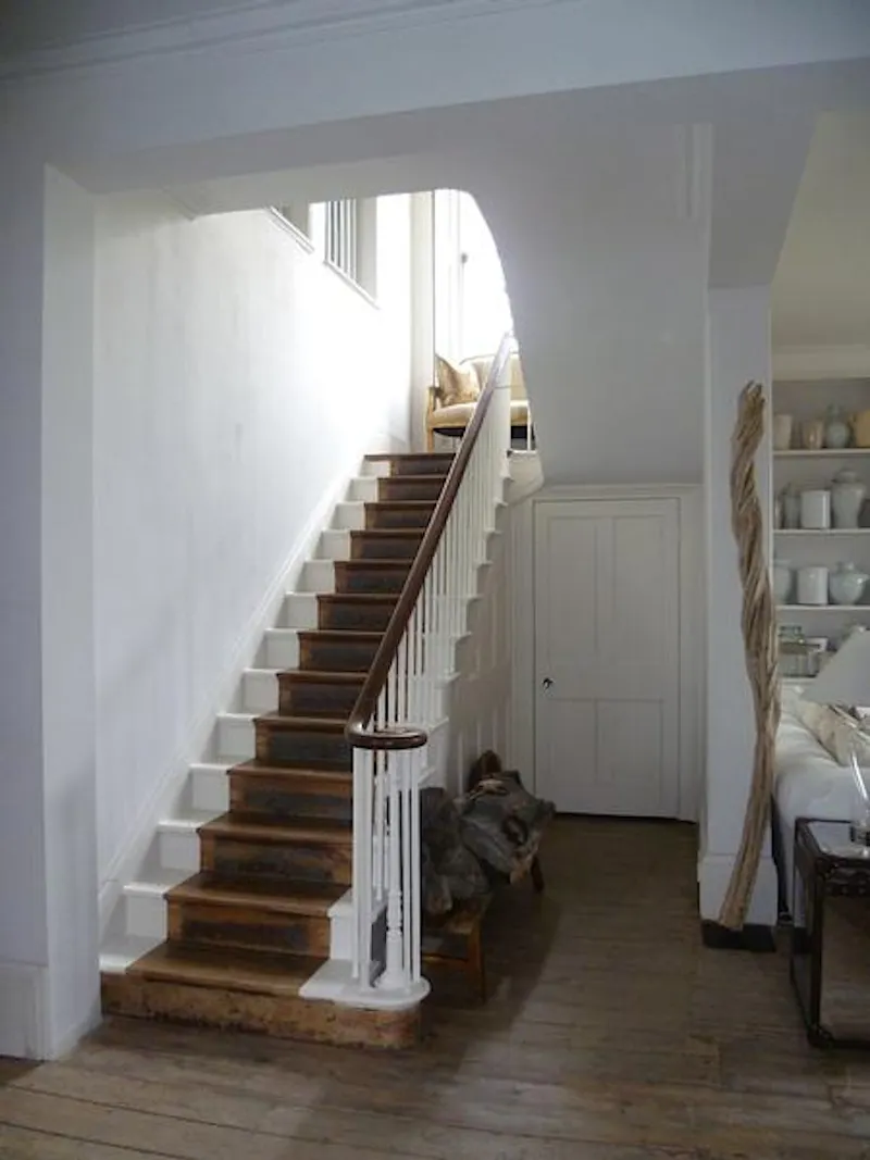Ashington country house, A1206 (photo 28)
