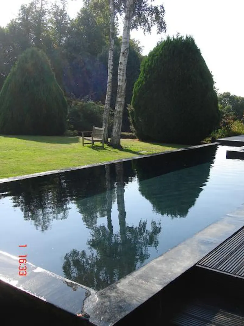 Ashington country house, A1206 (photo 38)