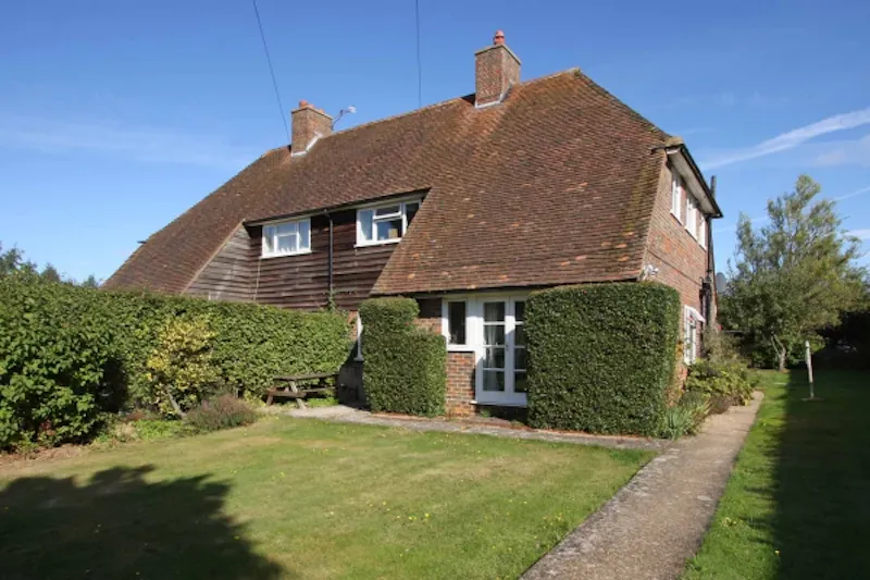 Cranleigh working farm, L612 (photo 25)