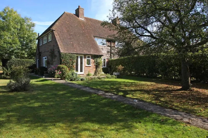 Cranleigh working farm, L612 (photo 26)