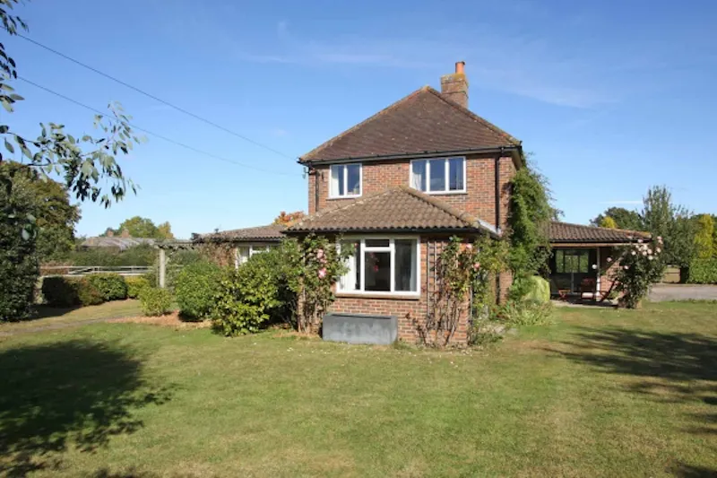 Cranleigh working farm, L612 (photo 27)