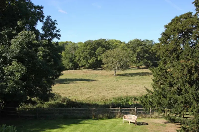 Cranleigh working farm, L612 (photo 33)