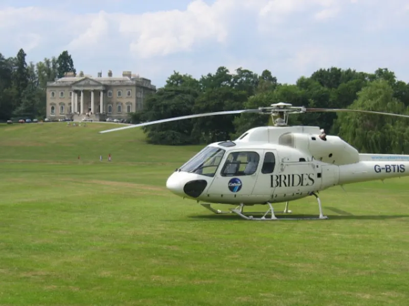 Film location J54 in Surrey (photo 25)
