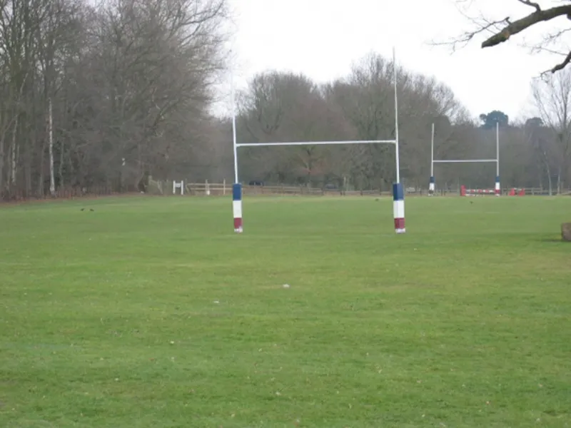 Film location J54 in Surrey (photo 26)