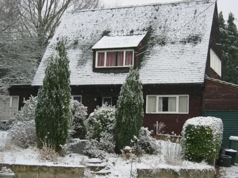Film location J54 in Surrey (photo 28)