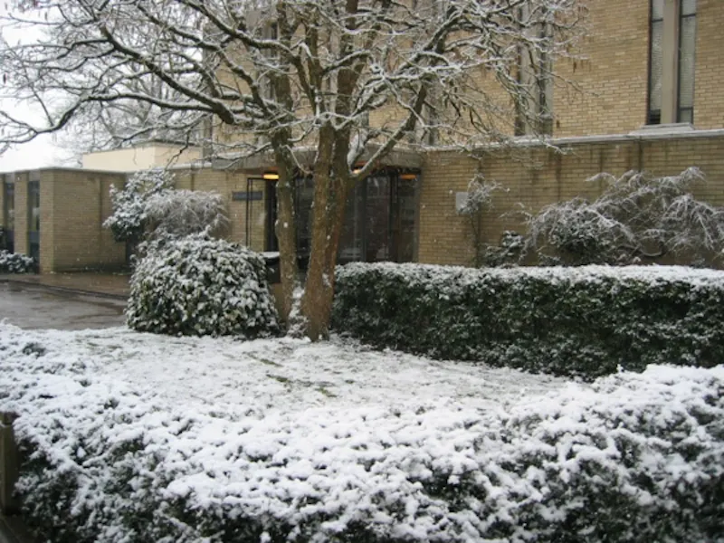 Film location J54 in Surrey (photo 30)